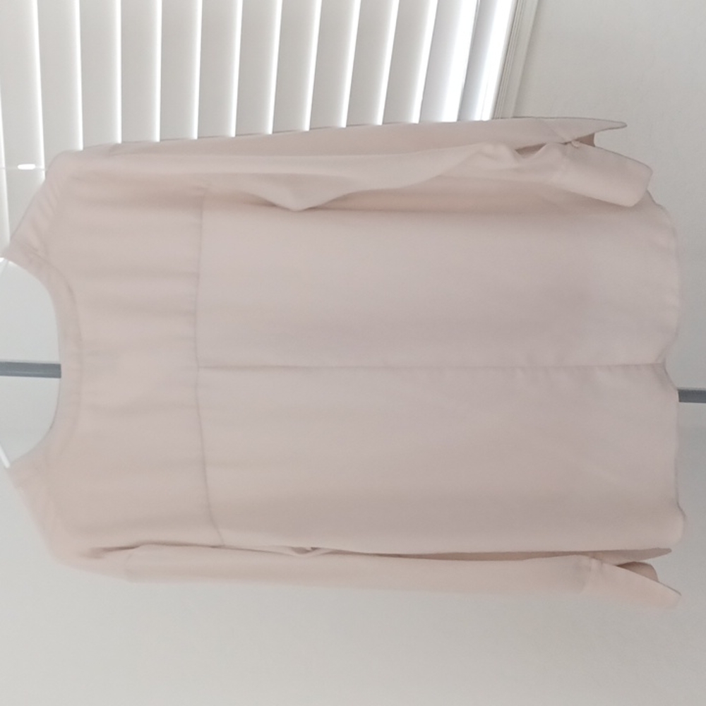 Chelsea28 Blouse - Picture 8 of 11